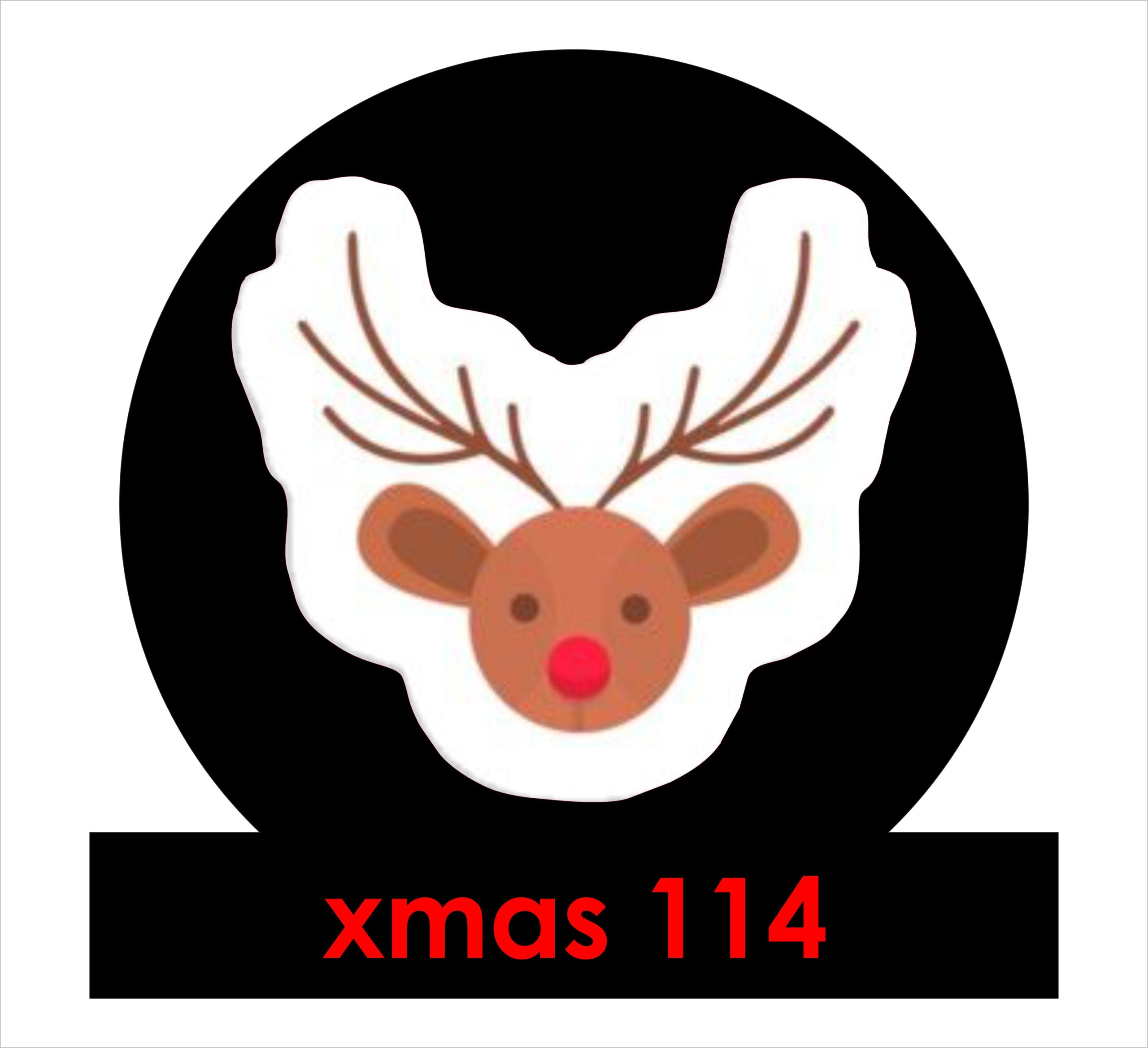 xmas 114